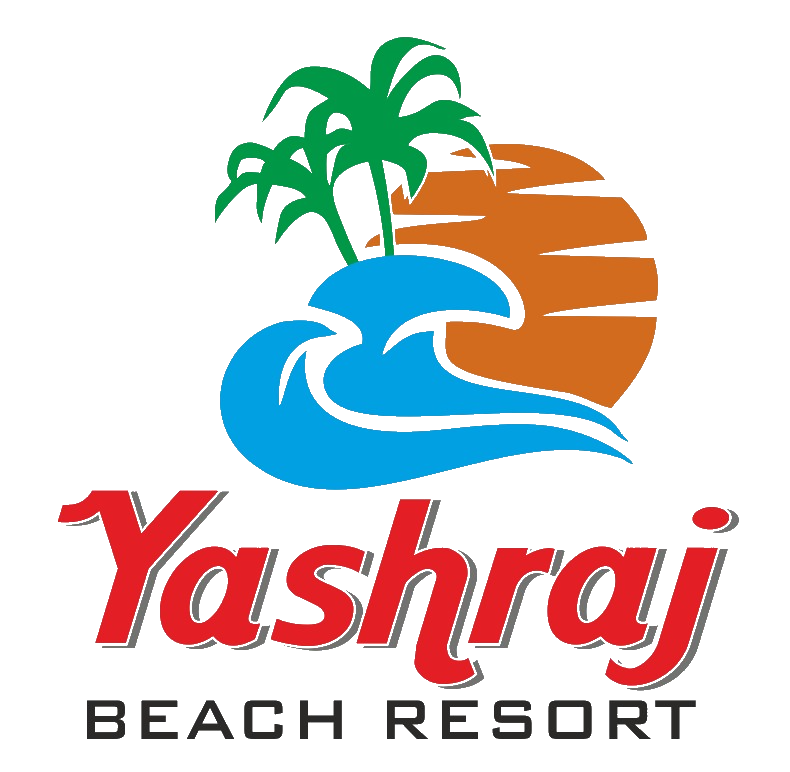 Yashraj Beach Resort | The best beach resort in Dapoli