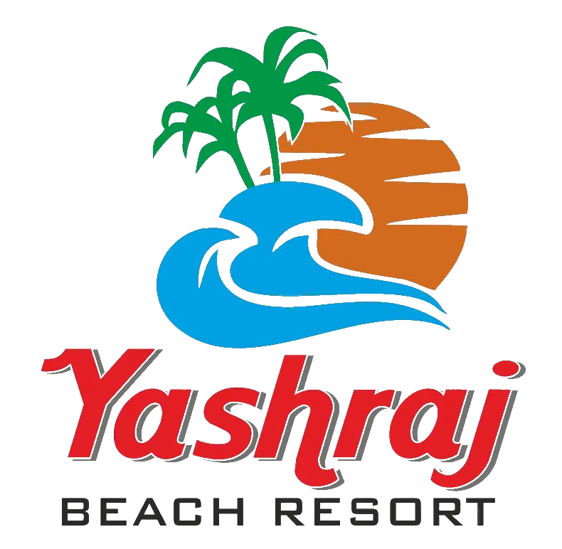 Yashraj Beach Resort